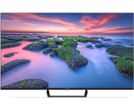 Xiaomi Mi LED TV A2 50" - 1111146 - zdjęcie 1